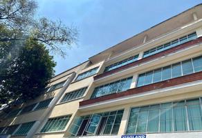 Foto de inmueble en 1657 Avenida de los Insurgentes Sur, Col. Guadalupe Inn C.P. 01020, Álvaro Obregón