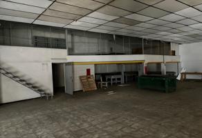 Foto de inmueble en Avenida Ceylan #s/n, Col. Estación Pantaco C.P. 02520, Azcapotzalco