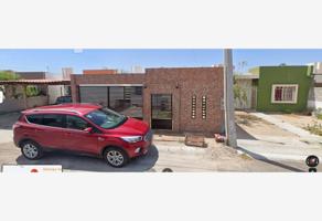 Foto de inmueble en Calle Terranova Sur, Col. Diana Laura C.P. 23084, La Paz