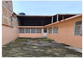 Foto de inmueble en Juan Ruiz de Alarcon #62, Col. San Francisco C.P. 39068, Chilpancingo de los Bravo