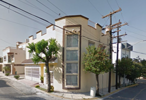 Foto de inmueble en  Álamo 2941, Col. Fresnos la Silla C.P. 67176, Guadalupe