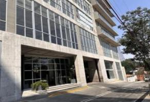 Foto de inmueble en Avenida Colonia del Valle 503 #s/n, Col. Insurgentes San Borja C.P. 03100, Benito Juárez