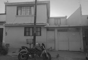 Foto de inmueble en Ignacio Zaragoza II sector, Col. Ignacio Zaragoza II Sector C.P. 25016, Saltillo