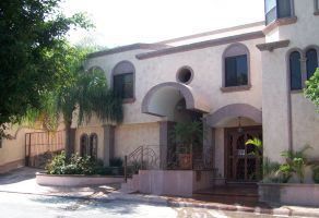 Foto de casa en venta en Las Brisas, Monterrey, Nuevo León, 25046965,  no 01