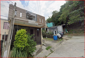 Foto de casa en venta en Bella Vista, Poza Rica de Hidalgo, Veracruz de Ignacio de la Llave, 31108096,  no 01