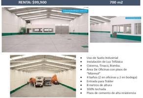 Foto de inmueble en 5 de Mayo 201 #201, Col. Providencia C.P. 02440, Azcapotzalco