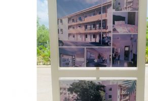 Foto de departamento en venta en Ciudad Mayakoba, Solidaridad, Quintana Roo, 22792504,  no 01