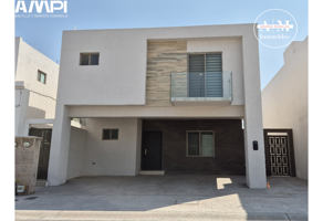 Foto de inmueble en Las Misiones #s/n, Col. Las Misiones C.P. 25209, Saltillo