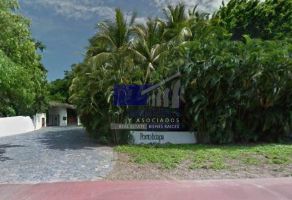 Casas en venta en Ixtapa, Zihuatanejo de Azueta, ... 