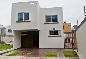Foto de casa en venta en 17 de mayo 23, la tijera, tlajomulco de zúñiga, jalisco, 0 No. 01