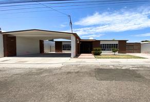 Foto de inmueble en 17 Norte, Col. Ciudad Camargo Centro C.P. 33700, Camargo