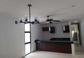 Foto de inmueble en 17, Col. Temozon C.P. 97740, Temozón
