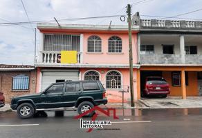 Foto de inmueble en Las Teresitas 1200 #1200, Col. Las Teresitas C.P. 25084, Saltillo