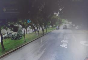 Foto de inmueble en Avenida Teopanzolco #NAInt. NA, Col. Reforma C.P. 62260, Cuernavaca