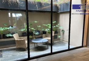 Foto de inmueble en C161 Casa venta en condominio 2 habitaciones Polanco CDMX , Col. Polanco III Sección C.P. 11540, Miguel Hidalgo