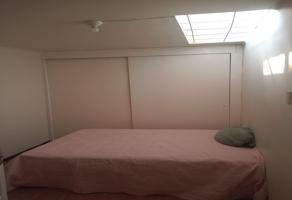 Foto de inmueble en calle 9 #79Int. 13 a, Col. San Pedro de los Pinos C.P. 03800, Benito Juárez