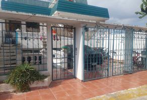 Foto de inmueble en Apeninos #66, Col. Lomas Verdes 4a Sección C.P. 53125, Naucalpan de Juárez