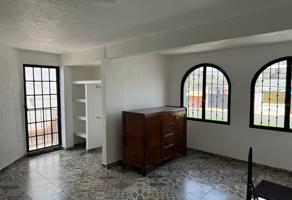 Foto de inmueble en Avenida Riva Palacio , Col. Estado de México C.P. 57210, Nezahualcóyotl