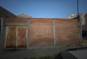 Foto de inmueble en Amanecer #s/n, Col. Vista del Sol 2a Sección C.P. 20264, Aguascalientes