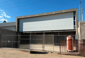 Foto de inmueble en callejon Zermeno #s/n, Col. Zermeño (Mérida) C.P. 22120, Tijuana