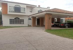 Foto de inmueble en camm de los tulipanes #200, Col. Villas Campestre C.P. 34194, Durango