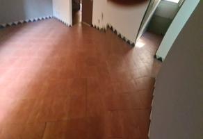 Foto de inmueble en Calzada de Tlalpan, Col. El Reloj C.P. 04640, Coyoacán
