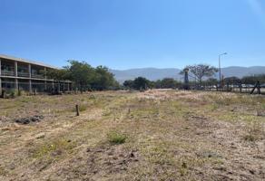 Foto de inmueble en 8VA PRIVADA DE CAMINO A SAN BARTOLO COYOTEPEC #SIN NUMERO, Col. Villas Laureles C.P. 71232, Santa Cruz Xoxocotlán