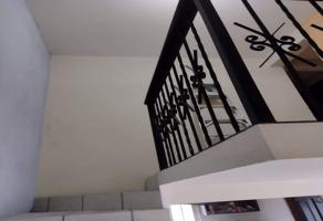 Foto de inmueble en Privada de Pipe  #19Int. B, Col. El Sandial C.P. 68288, San Andrés Huayápam