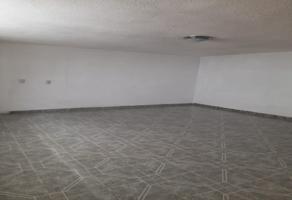 Foto de departamento en renta en Prensa Nacional, Tlalnepantla de Baz, México, 28408855,  no 01