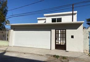 Casas en venta en Los Lobos, Tijuana, Baja Califo... 