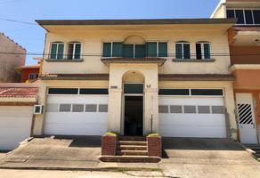 Casas en venta en Coatzacoalcos, Veracruz de Igna... - Propiedades.com
