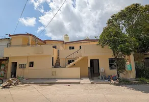 Foto de inmueble en 18 de Marzo #3728, Col. Emiliano Zapata C.P. 89517, Ciudad Madero