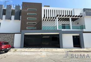 Foto de inmueble en  , Col. 18 de Marzo C.P. 89515, Ciudad Madero