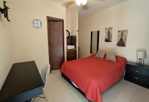 Casa En Renta En Colinas De Las Aguilas Zapopan 27429 Habitala
