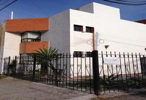 Foto de casa en condominio en venta en 18 poniente , san andrés cholula, san andrés cholula, puebla, 0 No. 01