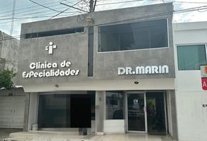 Foto de inmueble en 18 poniente sur, Col. Xamaipak Popular C.P. 29060, Tuxtla Gutiérrez