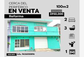 Casas en venta en Tapachula, Chiapas 