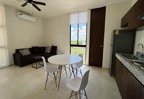Foto de inmueble en 18, Col. Temozon C.P. 97740, Temozón