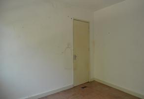 Foto de inmueble en Avenida Plan de San Luis  #488Int. 4, Col. Nueva Santa Maria C.P. 02800, Azcapotzalco