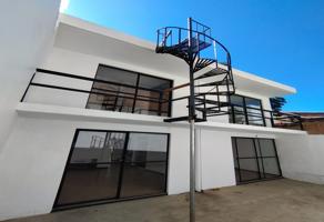 Foto de inmueble en Privada Oaxaca 68050 #s/n, Col. Unión y Progreso C.P. 68050, Oaxaca de Juárez