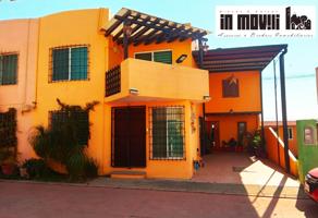 Foto de inmueble en Calle Pinos, Col. Lomas de Santa Cruz C.P. 71232, Santa Cruz Xoxocotlán
