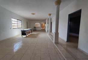 Foto de inmueble en Avenida Almazán 301 #301, Col. Lomas del Roble C.P. 66450, San Nicolás de los Garza