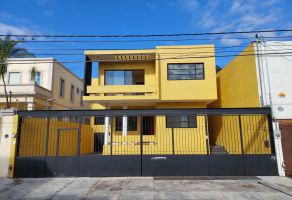 Casas en renta en Guadalajara, Jalisco 