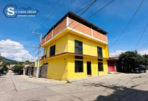 Foto de inmueble en Huizachera, Col. Huizachera C.P. 62733, Yautepec