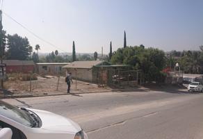 Foto de inmueble en calle 9, Col. Valle Verde C.P. 22204, Tijuana