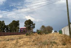 Foto de terreno comercial en venta en Bosques de Chalco I, Chalco, México, 23607224,  no 01