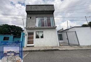 Foto de inmueble en Calle 1  #203Int. 203, Col. Acción y Servicio C.P. 94542, Córdoba