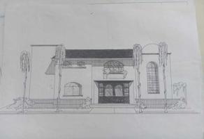 Foto de inmueble en OLIVARES SANTANA #306, Col. Brownsville C.P. 20900, Jesús María