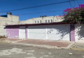 Foto de inmueble en Bosque de eucaliptos #14, Col. Jardines de Morelos Sección Bosques C.P. 55070, Ecatepec de Morelos