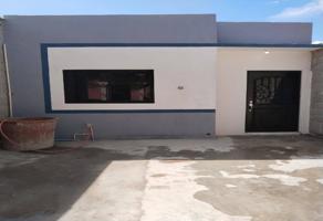 Foto de inmueble en CONOCIDA  #s/nInt. SN